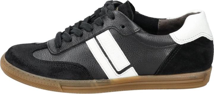 Image du produit Paul Green Sneaker (42.5)
