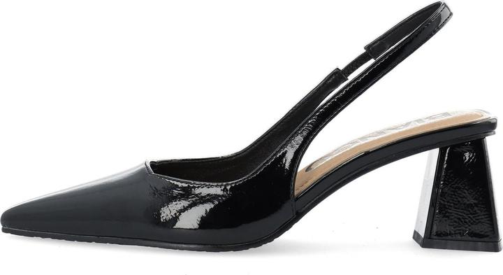 Bianco BIAMARALYN Slingbacks (38)