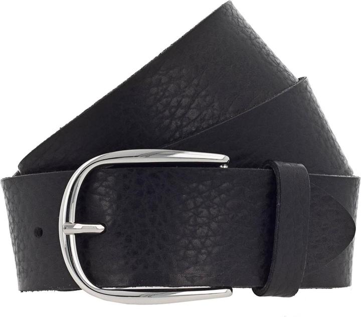 Actual product image Vanzetti Belt (90)