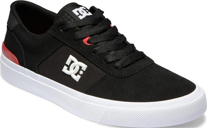 Image du produit DC Shoes Teknic S (43)