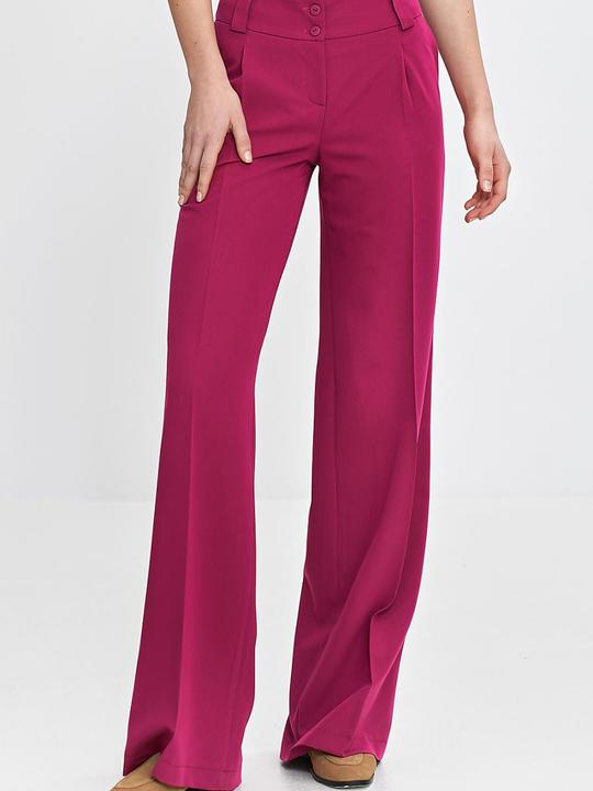 Produktbild Nife Lange Hose (36)