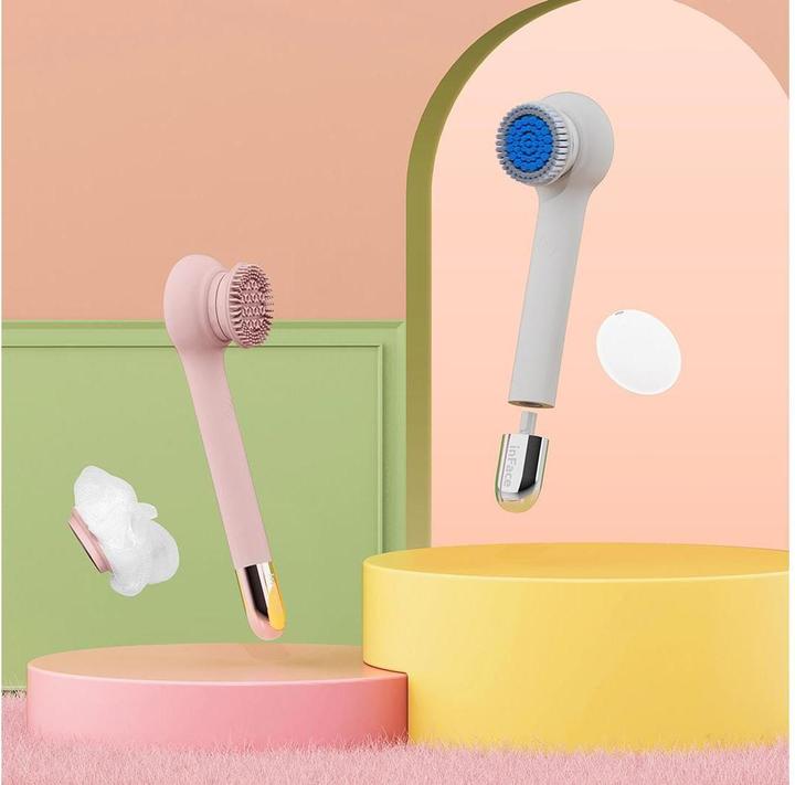 Image du produit InFace SPA Massager