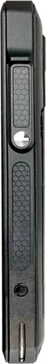 Image du produit Rug Gear RugGear RG540 128GB noir (128 Go, Noir, 5.98", Double SIM, 48 Mpx, 5G)