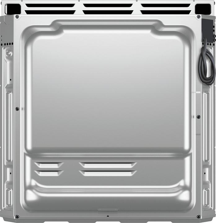 Actual product image Whirlpool OMK38HU0B