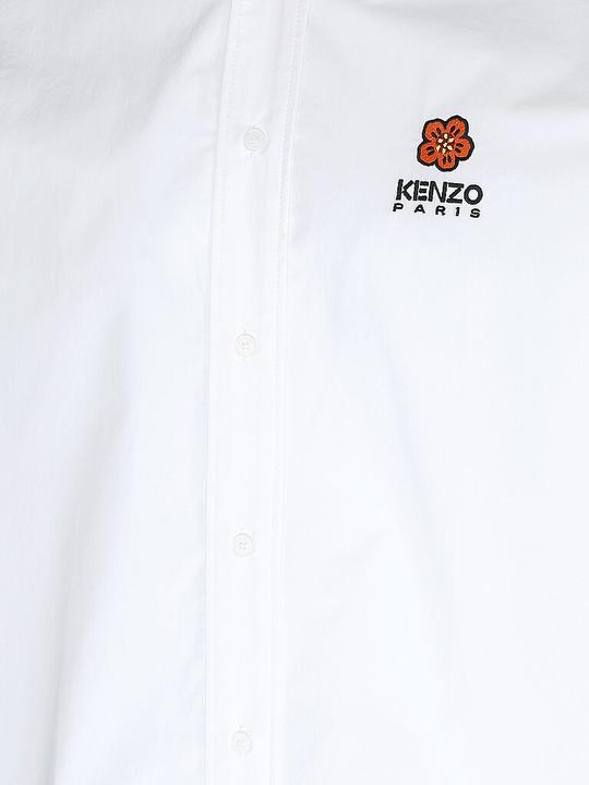 Immagine prodotto Kenzo Camicia Casual Fit BOKE (41)