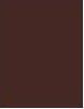 Image du produit Rimmel London Wonder Ink (002 Spiced Chestnut)
