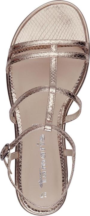 Image du produit Tamaris Sandale (39)