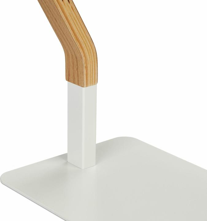 Immagine prodotto Relaxdays Braciere da-esterno (75 cm)