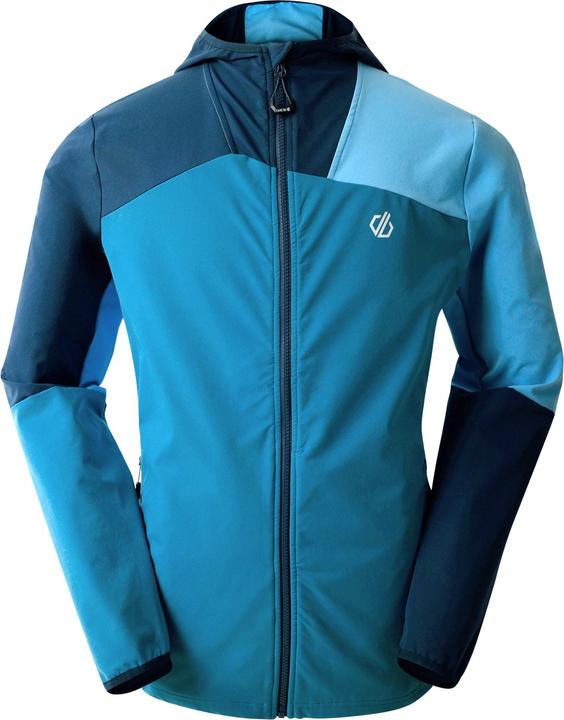 Dare2b Latitudinal III Softshelljacke (L)