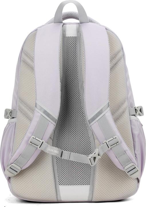 Image du produit Aoking Sac à dos (5.39 l)