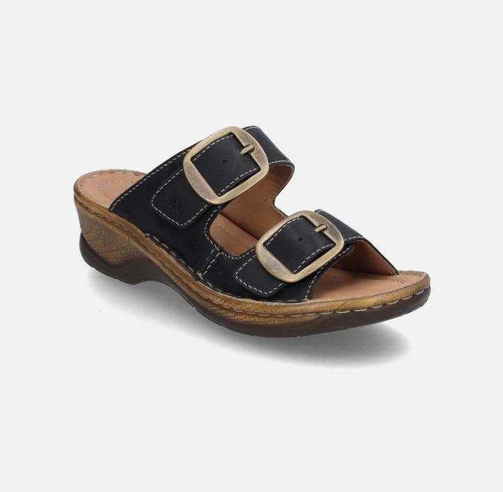 Actual product image Josef Seibel 56576-95 (37)