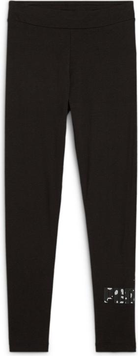 Image du produit Puma ESS+ HYPERNATURAL Leggings G (164)