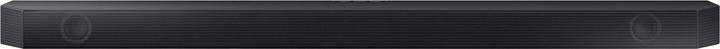 Produktbild Samsung HW-Q600C (360 W, 3.1.2 Kanal)