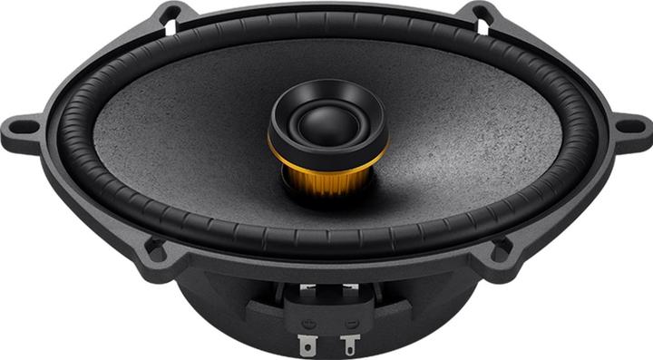 Actual product image Sony XS-680ES 2-way loudspeaker 240W/75W (240 W, 20 cm, Other)
