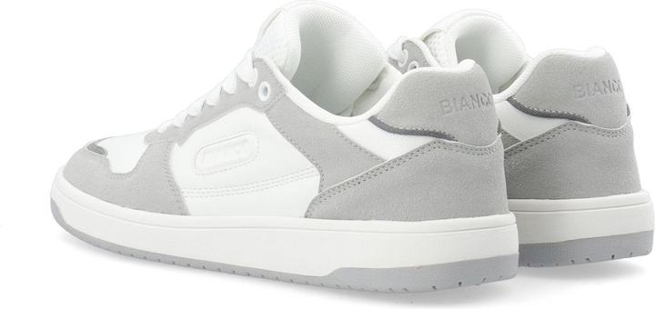 Image du produit Bianco BIAJORDY Baskets (40)