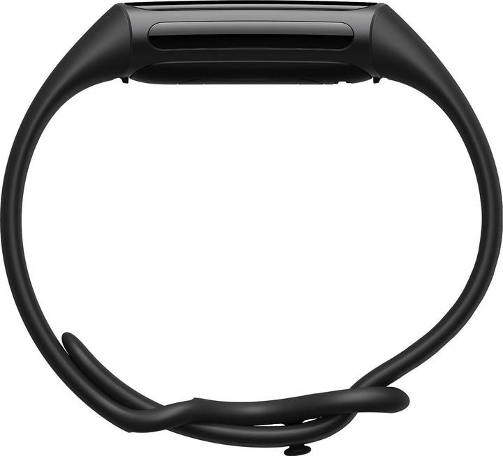 Produktbild Fitbit Charge 5 Gift Pack (26.43 mm)