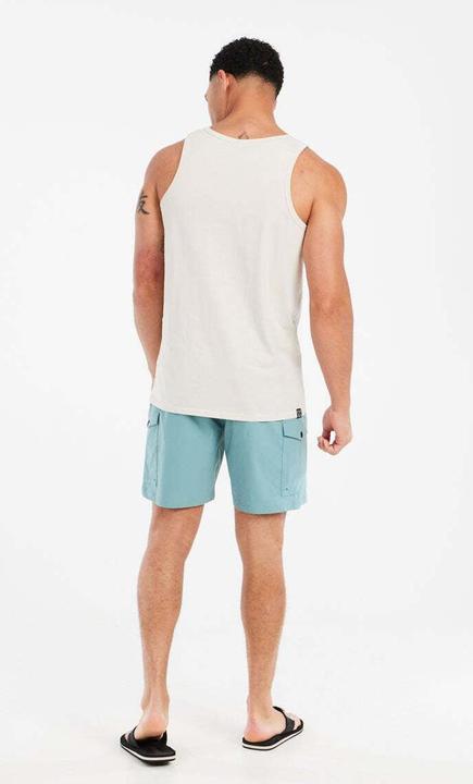 Immagine prodotto Protest Tank tops PRTPacu singlet (M)