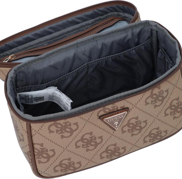 Immagine prodotto Guess Berta Kulturbeutel 26 cm (5 l)