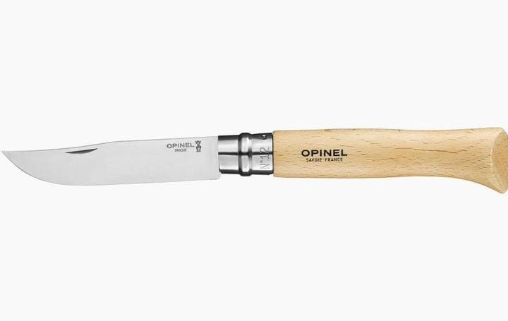 Opinel N°12 (12 cm)
