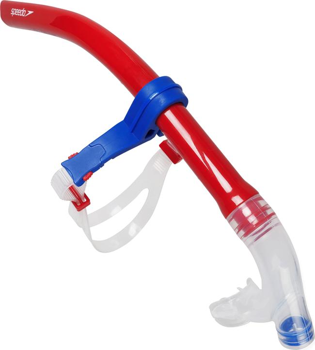 Actual product image Speedo Centre Snorkel