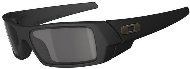 Actual product image Oakley Gascan