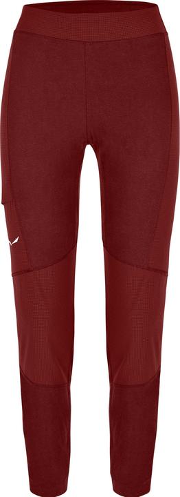Produktbild Salewa Women's Alpine Hemp Tights (36, S)