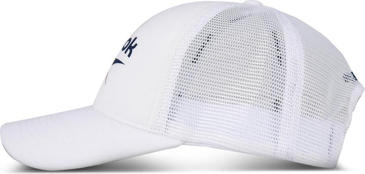 Immagine prodotto Reebok Cappellino Aero