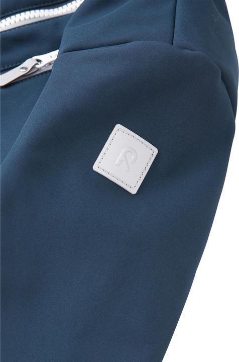 Actual product image Reima Nurmes - 15196 (92)
