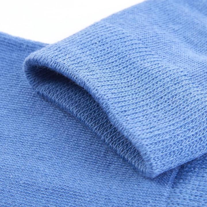 Image du produit VidaXL Chaussettes pour enfants (Pack de 5, 23 - 26)