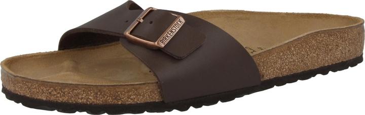 Produktbild Birkenstock Madrid Birko-Flor schmal (40)