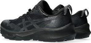 Image du produit ASICS Performance Gel Trabuco 12 GTX (42)