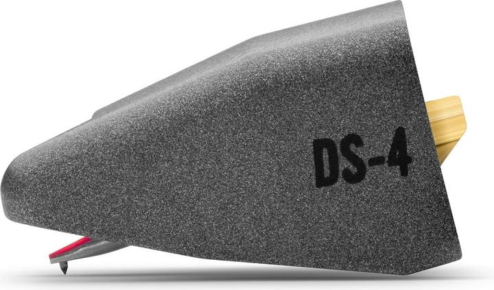Image du produit stanton DS4 Replacement Stylus (Camionnettes)