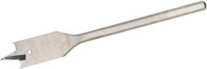 Produktbild Dönges Flachfräsbohrer, Ø 11,0 mm (11 mm)