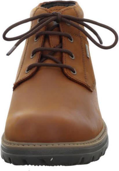 Actual product image Gabor Pius Boots 03645215G (41)
