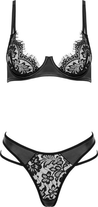 Image du produit Kotek Candice Set-2 (S/M)
