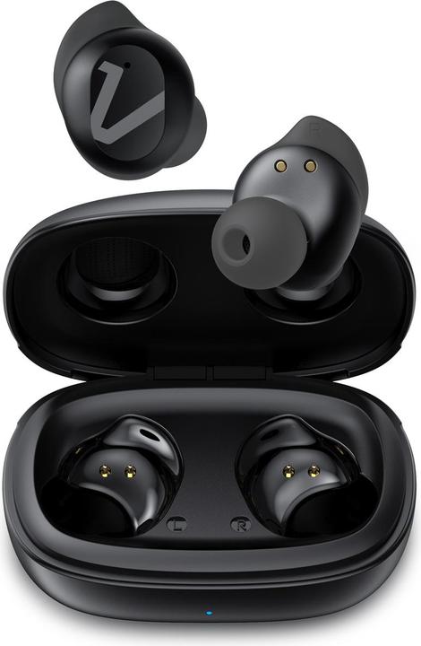 Image du produit veho Rhox (pas de réduction du bruit, 5 h, Sans fil)