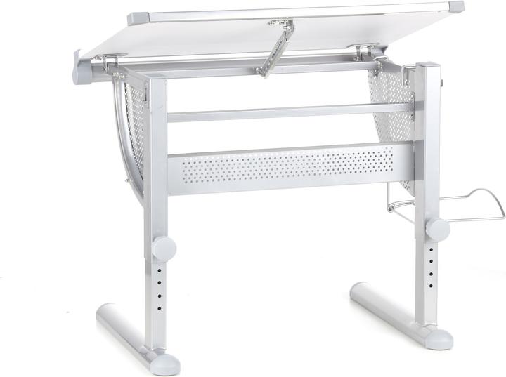 Immagine prodotto Hjh Office Belia (80 x 80 x 50 cm)