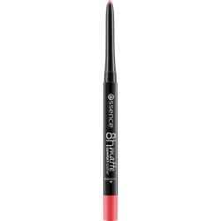 Image du produit essence 8h MATTE comfort lipliner (Rose Vintage)
