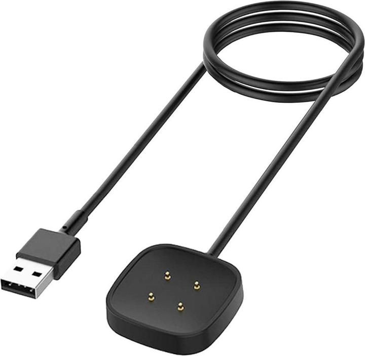 Image du produit Fitbit Chargeur