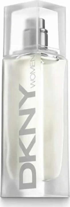 Immagine prodotto DKNY Spray Edp Donna (Eau de parfum, 30 ml)