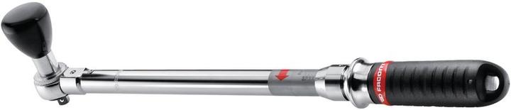 Produktbild Facom Drehmomentschlüssel (1/4", 1 Nm, 5 Nm)