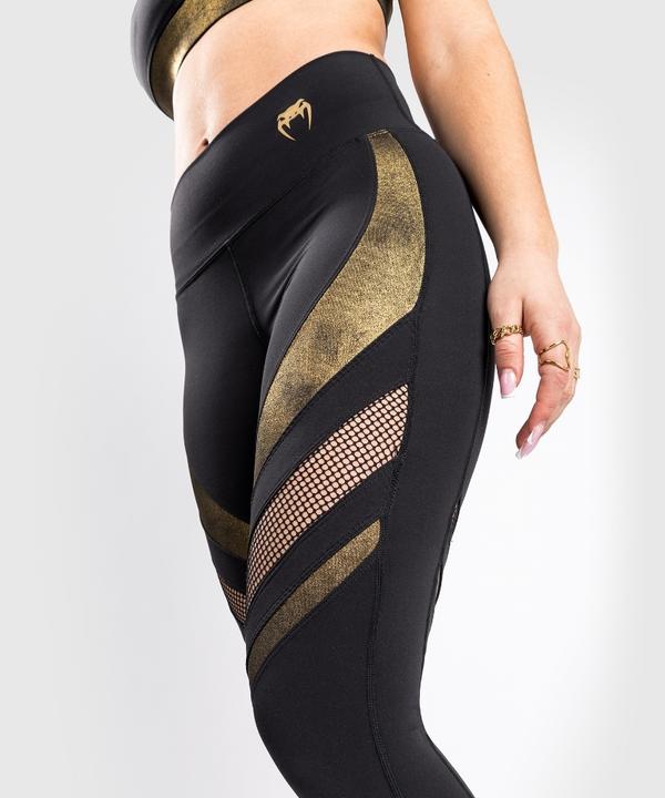 Immagine prodotto Venum Lightning Leggings7/8 (M)