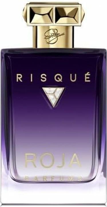 Immagine prodotto Roja Parfums Red Perfumes Risque Essence Eau De Parfum 100 Ml Per Donne (Eau de parfum, 100 ml)