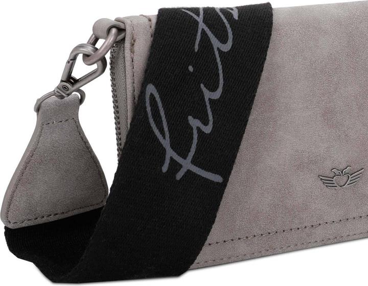 Actual product image Fritzi aus Preußen Lou