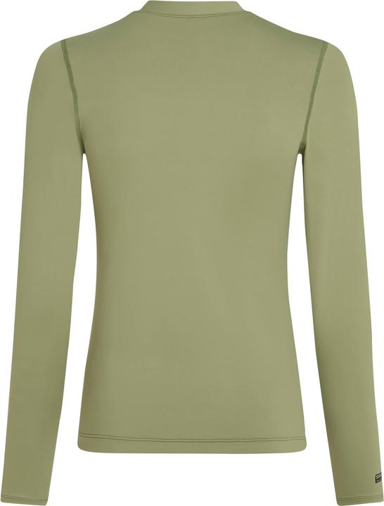 Produktbild O'Neill Women's Essentials Skin L/SLV (XS)