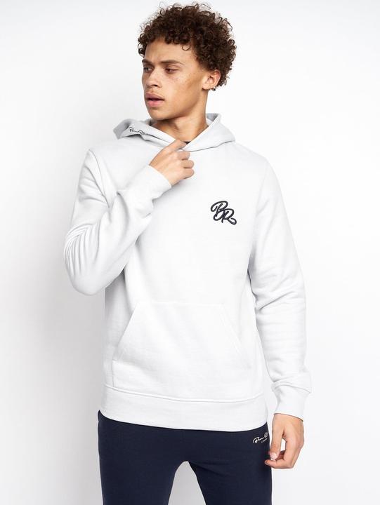 Produktbild Born Rich Akuno Kapuzenpullover (L)