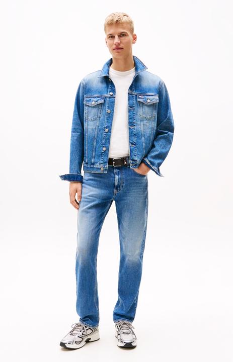 Image du produit Tommy Jeans 10022415 (W31/L32)