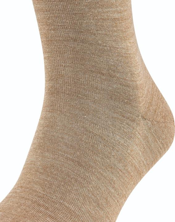 Image du produit Falke Airport SO (Une unité par pack, 45 - 46)