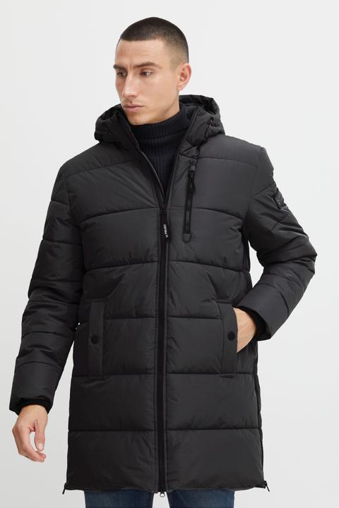 Actual product image 11 Project PRTibor 21300684-ME (XL)