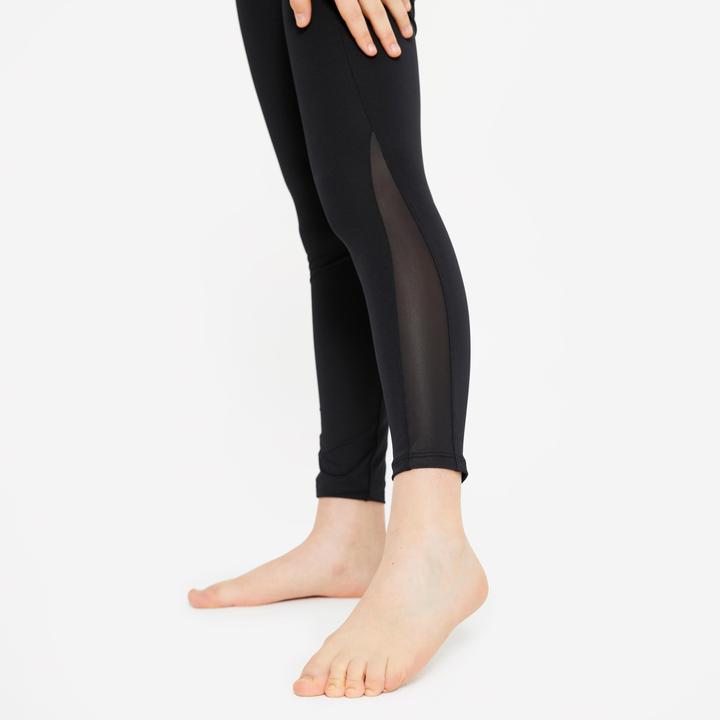 Actual product image Domyos GAF 500 (146)